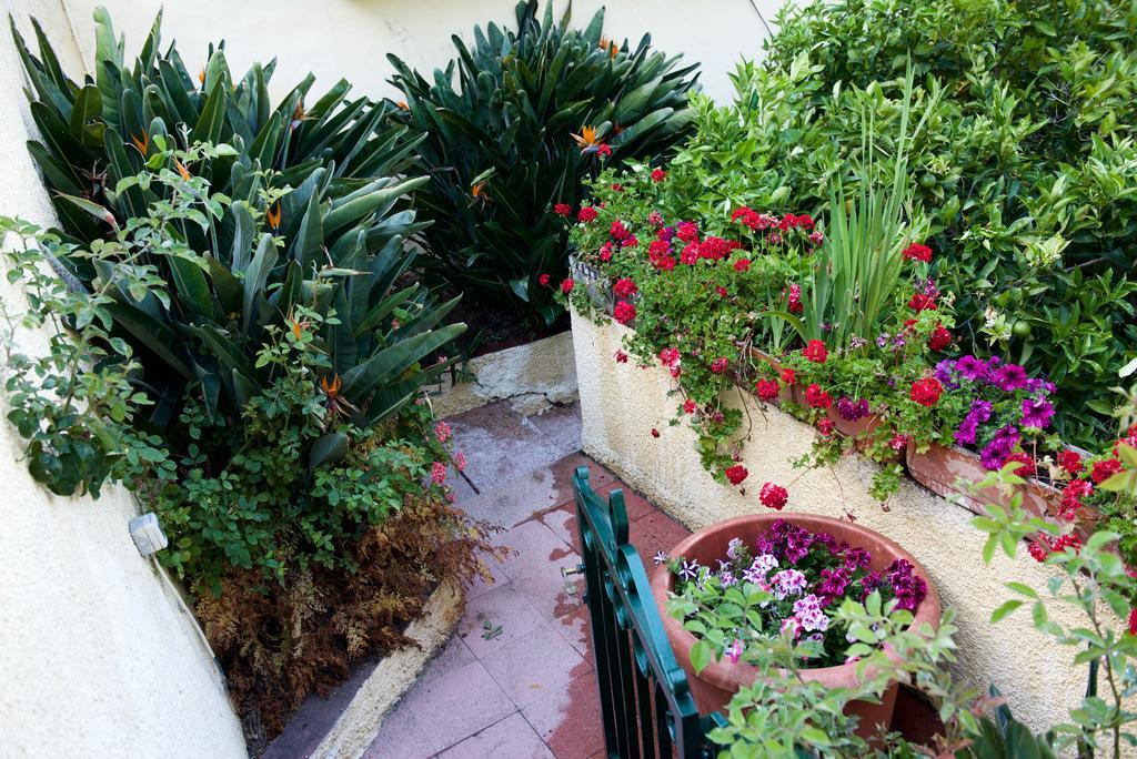 Casa rural De Tío Félix *